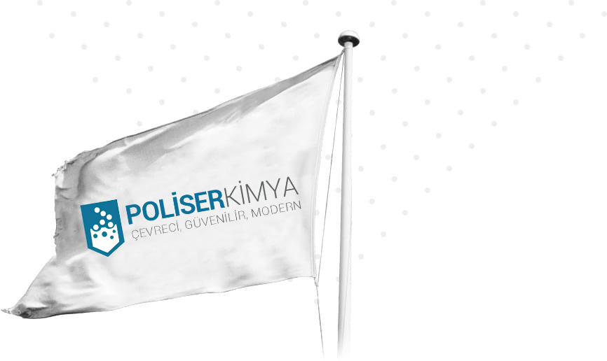 Sektörün Zirvesindeyiz...